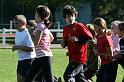 CrossJDA2008 304